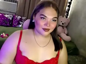 Chaturbate Adult Webcams of seductivecurvesxxx