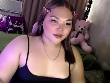 Chaturbate Best live sex cam show of seductivecurvesxxx