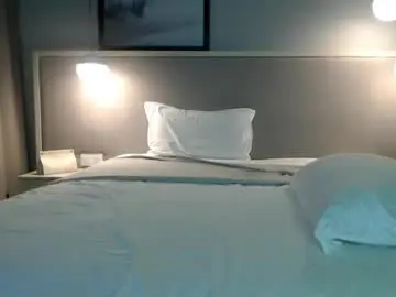 Chaturbate Sex Chat of shy_schoolgirl_