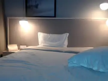 Chaturbate Best live sex cam show of shy_schoolgirl_