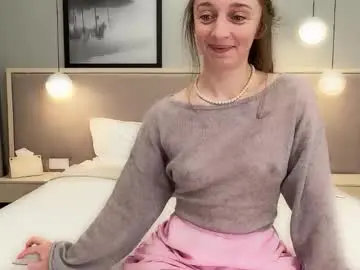 Chaturbate Best live sex cam show of shy_schoolgirl_