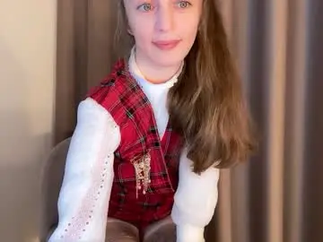 Chaturbate Private Sex Chat of shy_schoolgirl_