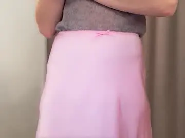 Chaturbate Adult Webcams of shy_schoolgirl_