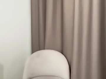 Chaturbate Private Sex Chat of shy_schoolgirl_