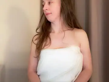 Chaturbate Sex Chat of shy_schoolgirl_