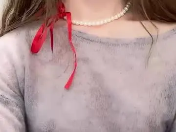 Chaturbate Adult Webcam of shy_schoolgirl_