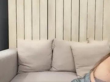 Chaturbate Adult Webcam of shy_schoolgirl_