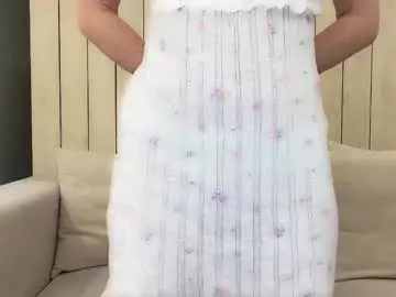 Chaturbate Nude Webcam of shy_schoolgirl_