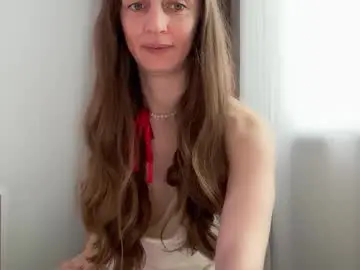 Chaturbate Free Live Porn of shy_schoolgirl_