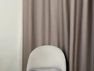 Chaturbate Adult Webcams of shy_schoolgirl_