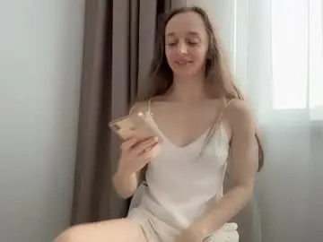 Chaturbate Sex Cam of shy_schoolgirl_