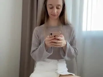 Chaturbate Watch Live Sex Cams of shy_schoolgirl_