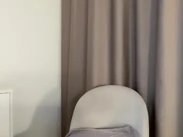 Chaturbate Adult Webcam of shy_schoolgirl_