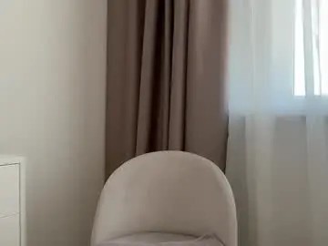 Chaturbate Nude Webcam of shy_schoolgirl_