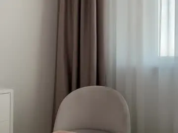 Chaturbate Nude Webcam of shy_schoolgirl_