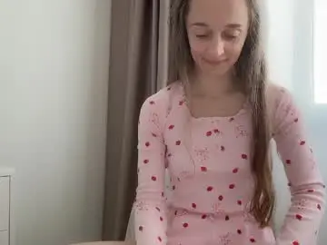 Chaturbate Watch Live Sex Cams of shy_schoolgirl_