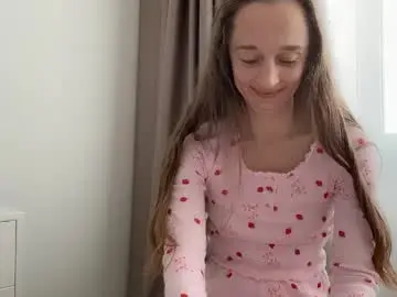 Chaturbate Watch Live Sex Cams of shy_schoolgirl_
