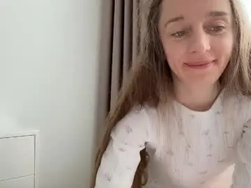 Chaturbate Adult Webcam of shy_schoolgirl_