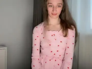 Chaturbate Private Sex Chat of shy_schoolgirl_