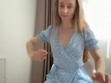 Chaturbate Live Sex of shy_schoolgirl_