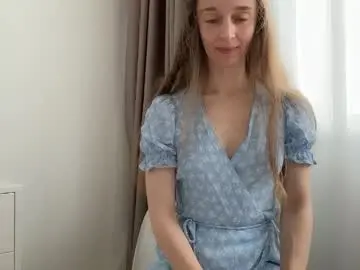 Chaturbate Private Sex Chat of shy_schoolgirl_