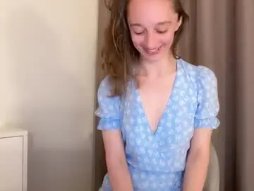 Chaturbate Free Porn Cam of shy_schoolgirl_