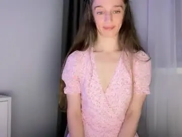 Chaturbate Adult Webcams of shy_schoolgirl_