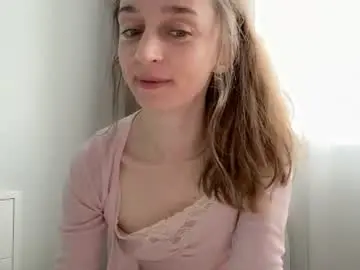 Chaturbate Free Porn Cam of shy_schoolgirl_