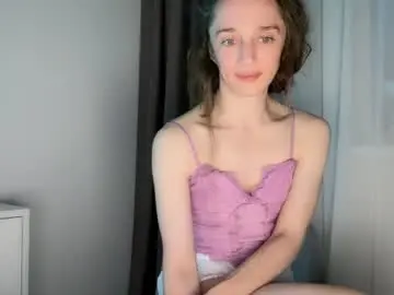 Chaturbate Best live sex cam show of shy_schoolgirl_