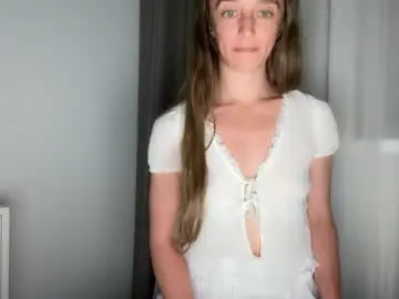 Chaturbate Adult Webcams of shy_schoolgirl_