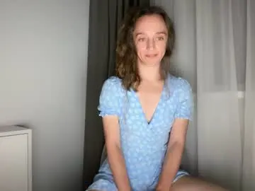 Chaturbate Private Sex Chat of shy_schoolgirl_