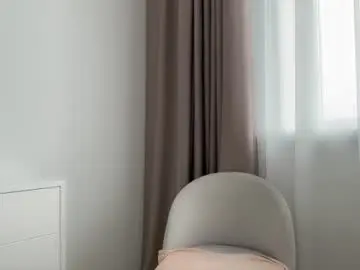 Chaturbate Sex Chat of shy_schoolgirl_