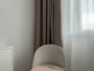 Chaturbate Sex Cam of shy_schoolgirl_
