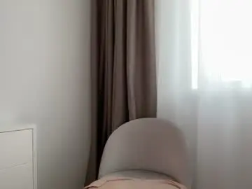 Chaturbate Adult Webcam of shy_schoolgirl_