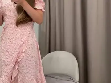 Chaturbate Adult Webcam of shy_schoolgirl_