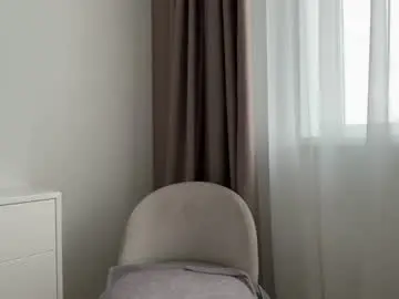 Chaturbate Free Porn Cam of shy_schoolgirl_