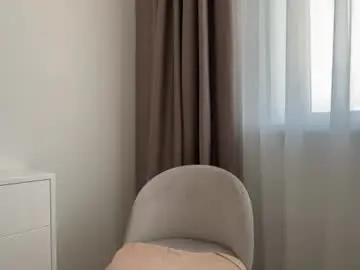 Chaturbate Live Sex Cam of shy_schoolgirl_
