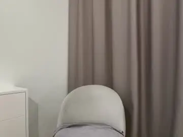 Chaturbate Free Live Porn of shy_schoolgirl_