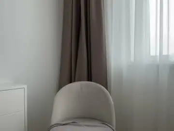 Chaturbate Adult Webcams of shy_schoolgirl_