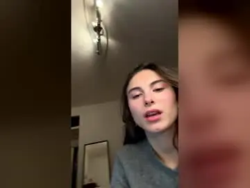 Chaturbate Free Porn Cam of sophiiastarrr