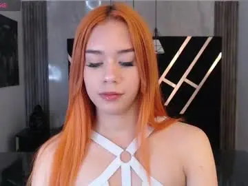 Chaturbate Sex Chat of sunrise_ch