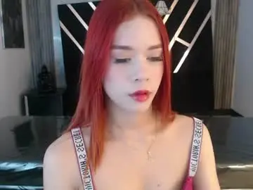 Chaturbate Watch Live Sex Cams of sunrise_ch