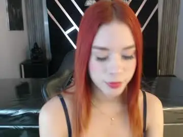 Chaturbate Watch Live Sex Cams of sunrise_ch