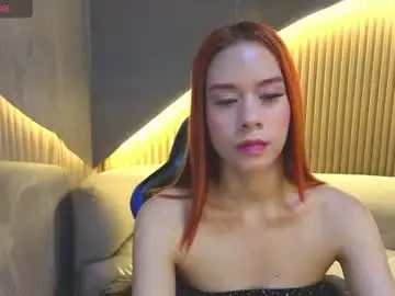 Chaturbate Adult Webcam of sunrise_ch