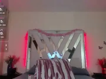 Chaturbate Live Porn of victoria_keyy