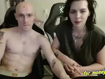 Chaturbate Free Porn Cam of whitelivesmatter1997