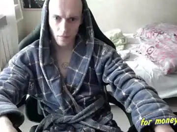 Chaturbate Adult Webcam of whitelivesmatter1997
