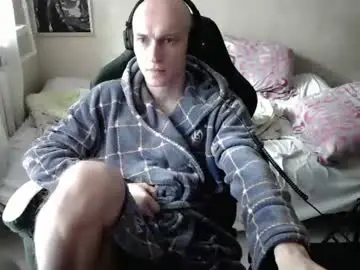 Chaturbate Best live sex cam show of whitelivesmatter1997