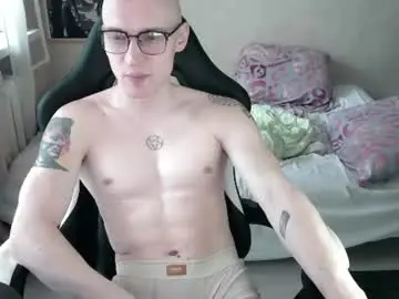 Chaturbate Watch Live Sex Cams of whitelivesmatter1997