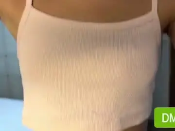 Chaturbate Adult Webcam of yettahagins